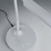 Stona lampa POLO - 527090111 - Image 3