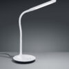 Stona lampa POLO - 527090131 - Image 2