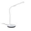 Stona lampa POLO - 527090131
