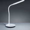 Stona lampa POLO - 527090131 - Image 4