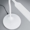 Stona lampa POLO - 527090131 - Image 3