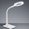 Stona lampa LUPO - 527290101 - Image 2