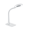 Stona lampa LUPO - 527290101
