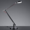 Stona lampa AMSTERDAM - 527920102 - Image 2