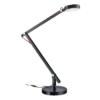 Stona lampa AMSTERDAM - 527920102
