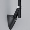 Stona lampa AMSTERDAM - 527920102 - Image 5