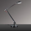 Stona lampa AMSTERDAM - 527920102 - Image 4
