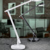 Stona lampa AMSTERDAM - 527920102 - Image 3