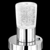 Stona lampa CRISTO - 529690100 - Image 2