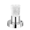 Stona lampa CRISTO - 529690100