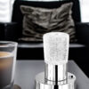 Stona lampa CRISTO - 529690100 - Image 3