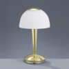 Stona lampa VENTURA - 529990103 - Image 2