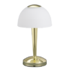 Stona lampa VENTURA - 529990103