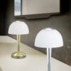 Stona lampa VENTURA - 529990103 - Image 4