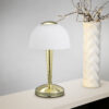 Stona lampa VENTURA - 529990103 - Image 3