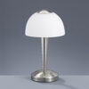 Stona lampa VENTURA - 529990107 - Image 2