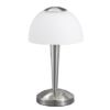 Stona lampa VENTURA - 529990107