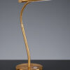 LED Stona lampa CURTIS Mesing 579790104 - Image 2