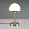 Stona lampa JOOST II - 592300107 - Image 2
