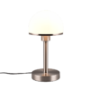 Stona lampa JOOST II - 592300107