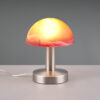 Stona lampa FYNN II - 599100118 - Image 2