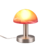 Stona lampa FYNN II - 599100118