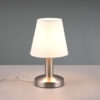 Stona lampa MATS II - 599700101 - Image 2