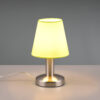 Stona lampa MATS II - 599700115 - Image 2