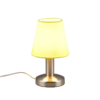 Stona lampa MATS II - 599700115