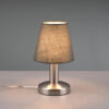 Stona lampa MATS II - 599700142 - Image 2