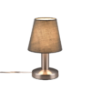 Stona lampa MATS II - 599700142