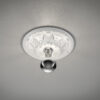 Plafonjera LILLY - 603300101 - Image 2