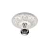 Plafonjera LILLY - 603300101