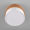Plafonjera SEASONS - 611500201 - Image 3