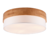 Plafonjera SEASONS - 611500301