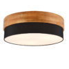 Plafonjera SEASONS - 611500302