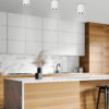 Plafonjera COOKIE - 612900134 - Image 4