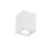 Plafonjera BISCUIT - 613000131