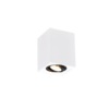 Plafonjera BISCUIT - 613000134
