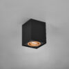 Plafonjera BISCUIT - 613000180 - Image 2
