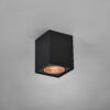 Plafonjera BISCUIT - 613000180 - Image 3