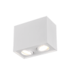 Plafonjera BISCUIT - 613000231