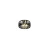 Plafonjera CRYSTEL - 616700306
