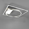 Plafonjera DOWNEY - 620510307 - Image 8