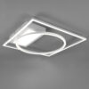 Plafonjera DOWNEY - 620510331 - Image 8