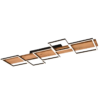 Plafonjera HARPER - 622910532