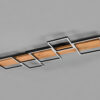 Plafonjera HARPER - 622910532 - Image 3