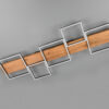 Plafonjera HARPER - 622910532 - Image 4