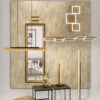 Plafonjera HARPER - 622910532 - Image 6