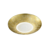 Plafonjera CHIROS - 624110279